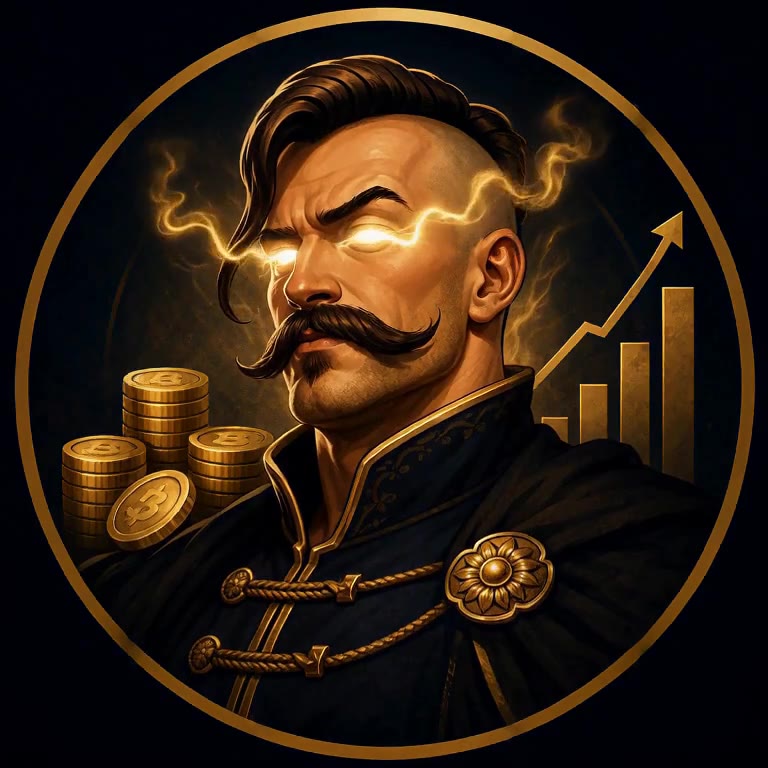 Анимированный аватар ATAMAN
